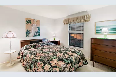 1051 Swallow Avenue #301, Marco Island, FL 34145 - Photo 25