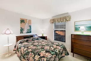 1051 Swallow Ave, Marco Island, FL 34145 - Photo 25