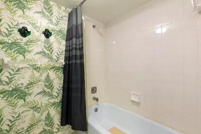 1051 Swallow Avenue #301, Marco Island, FL 34145 - Photo 29