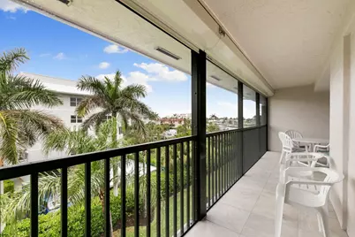 1051 Swallow Avenue #301, Marco Island, FL 34145 - Photo 19