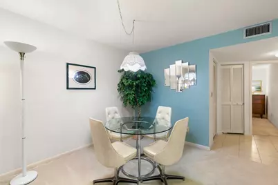 1051 Swallow Avenue #301, Marco Island, FL 34145 - Photo 15