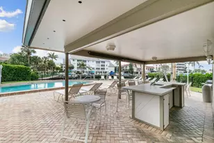 1051 Swallow Ave, Marco Island, FL 34145 - Photo 35