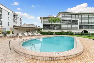 1051 Swallow Ave, Marco Island, FL 34145 - Photo 33