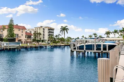 1051 Swallow Avenue #301, Marco Island, FL 34145 - Photo 37