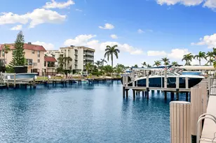 1051 Swallow Ave, Marco Island, FL 34145 - Photo 37