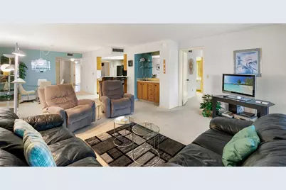 1051 Swallow Avenue #301, Marco Island, FL 34145 - Photo 7