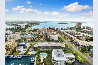 1051 Swallow Avenue #301, Marco Island, FL 34145 - Photo 43