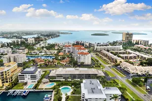 1051 Swallow Ave, Marco Island, FL 34145 - Photo 43