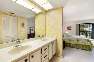 1051 Swallow Ave, Marco Island, FL 34145 - Photo 21