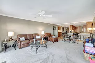 1090 S Collier, Marco Island, FL 34145 - Photo 13