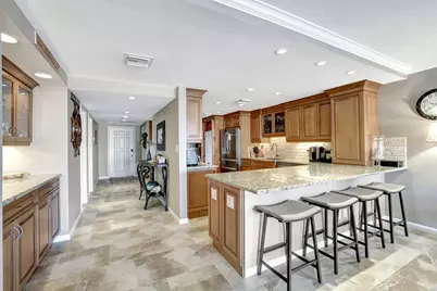 1090 S Collier #312, Marco Island, FL 34145 - Photo 15