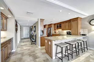 1090 S Collier, Marco Island, FL 34145 - Photo 15