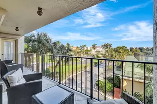1090 S Collier, Marco Island, FL 34145 - Photo 25
