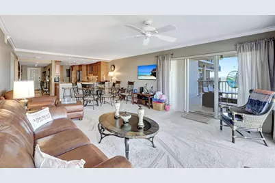 1090 S Collier #312, Marco Island, FL 34145 - Photo 7