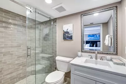 1090 S Collier #312, Marco Island, FL 34145 - Photo 23