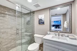 1090 S Collier, Marco Island, FL 34145 - Photo 23