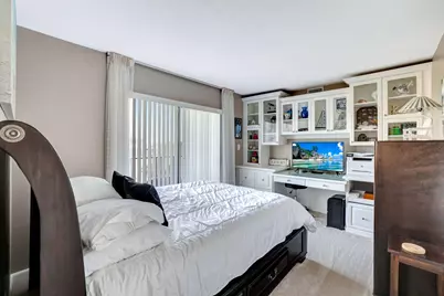 1090 S Collier #312, Marco Island, FL 34145 - Photo 21