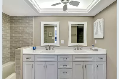 1090 S Collier #312, Marco Island, FL 34145 - Photo 17