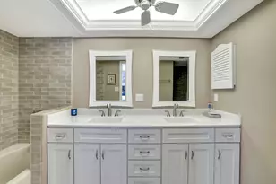 1090 S Collier, Marco Island, FL 34145 - Photo 17