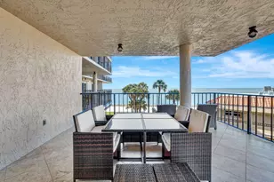 1090 S Collier, Marco Island, FL 34145 - Photo 11