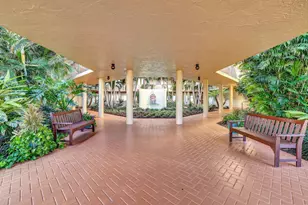 1090 S Collier, Marco Island, FL 34145 - Photo 27