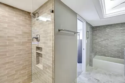 1090 S Collier #312, Marco Island, FL 34145 - Photo 19