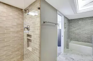 1090 S Collier, Marco Island, FL 34145 - Photo 19