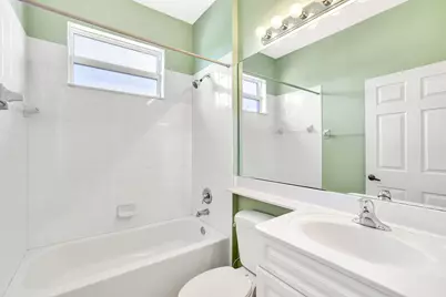 25061 Peacock Lane #201, Naples, FL 34114 - Photo 15