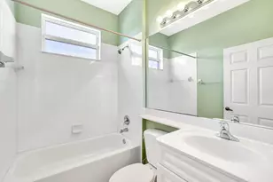 25061 Peacock Ln, Naples, FL 34114 - Photo 15