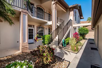 194 Newport Drive #903, Naples, FL 34114 - Photo 19