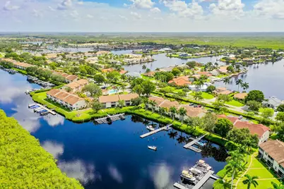 194 Newport Drive #903, Naples, FL 34114 - Photo 27