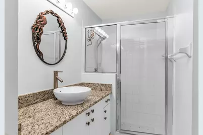 194 Newport Drive #903, Naples, FL 34114 - Photo 15