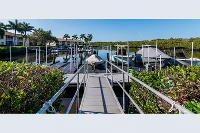 194 Newport Drive #903, Naples, FL 34114 - Photo 21