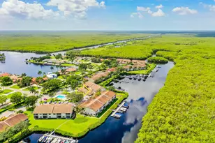 194 Newport Dr, Naples, FL 34114 - Photo 29