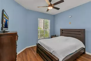 274 Stella Maris Dr S, Naples, FL 34114 - Photo 11