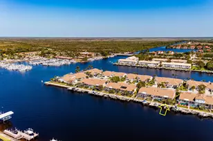 274 Stella Maris Dr S, Naples, FL 34114 - Photo 39