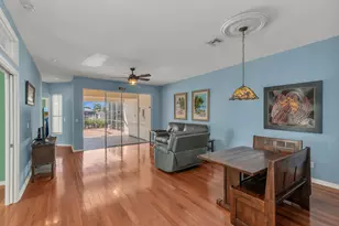 274 Stella Maris Dr S, Naples, FL 34114 - Photo 3