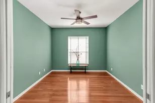 274 Stella Maris Dr S, Naples, FL 34114 - Photo 13