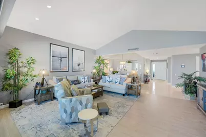 642 La Peninsula Boulevard #642, Naples, FL 34113 - Photo 17