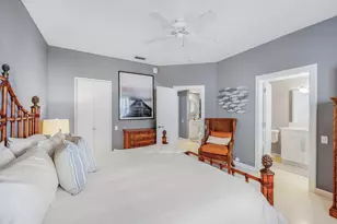 642 La Peninsula Blvd, Naples, FL 34113 - Photo 25