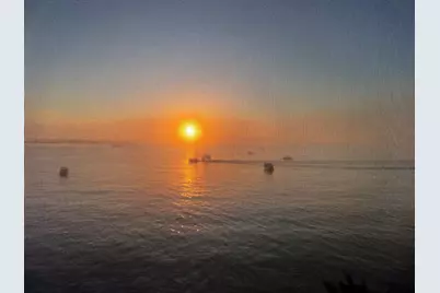 642 La Peninsula Boulevard #642, Naples, FL 34113 - Photo 35