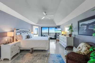 642 La Peninsula Boulevard #642, Naples, FL 34113 - Photo 19