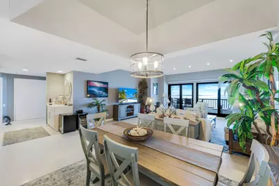 642 La Peninsula Boulevard #642, Naples, FL 34113 - Photo 11