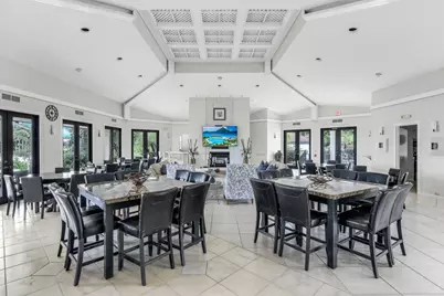 642 La Peninsula Boulevard #642, Naples, FL 34113 - Photo 33