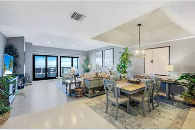 642 La Peninsula Boulevard #642, Naples, FL 34113 - Photo 13