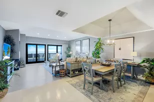 642 La Peninsula Blvd, Naples, FL 34113 - Photo 13