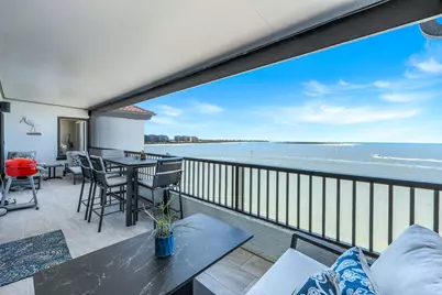 642 La Peninsula Boulevard #642, Naples, FL 34113 - Photo 27