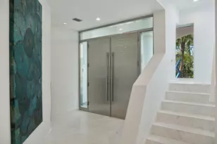 795 Waterside Dr, Marco Island, FL 34145 - Photo 13