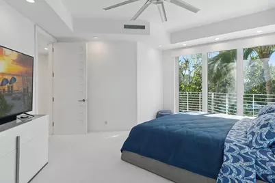 795 Waterside Drive, Marco Island, FL 34145 - Photo 45