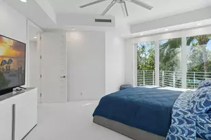 795 Waterside Dr, Marco Island, FL 34145 - Photo 45